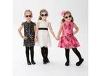 Business For Sale: Well Established Children's Resale Clothing