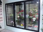 Business For Sale: Flower Shop With Great Potential For Sale