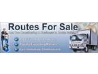 Business For Sale: Wise Chip Route
