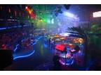 Business For Sale: Hollywood Nightclub With Dj & Dance Permitted