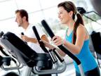 Business For Sale: 3 Unit Network Of NYC Franchise Gyms