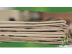 Business For Sale: Newspaper & Media Publishing Company