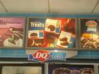 Business For Sale: Dairy Queen In Nw Chicago Suburb