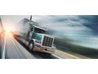 Business For Sale: Freight Cartage Company In Prime Location