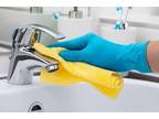 Business For Sale: Small Profitable Residential Cleaning Business