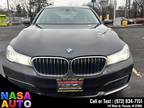 Used 2019 BMW 7 Series for sale.