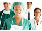 Business For Sale: Healthcare Staffing Agency In Metro Atlanta