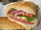 Business For Sale: Award Winning Hoagie Franchise - Amazing Location