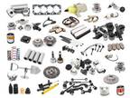 Business For Sale: Long Term Independent Auto Parts Store
