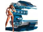 Business For Sale: Spa & Tanning