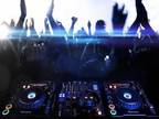Business For Sale: Event Entertainment - Dj Full Service
