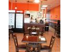 Business For Sale: Specialty Burger Shop For Sale