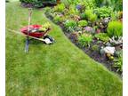 Business For Sale: Turn - Key Landscaping Business
