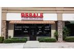 Business For Sale: Established Consignment Resale Boutique