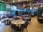 Business For Sale: Historical Icon Large Asian Restaurant