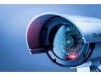 Business For Sale: Access Control & Surveillance Installation