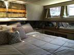 Business For Sale: B & B / Yacht Located In Historic Boston