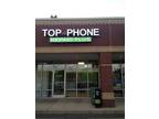 Business For Sale: Phone Repair Store For Sale