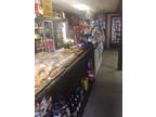 Business For Sale: Traditional Deli Restaurant