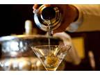 Business For Sale: Bar & Restaurant With Liquor
