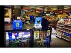 Business For Sale: High Profit Convenience Store For Sale