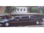 Business For Sale: Easy Way Limo