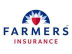 Business For Sale: Decade-Old Established Farmers Insurance Agency