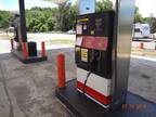 Business For Sale: AAA Truck Stop