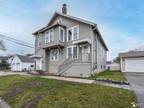 68 NAVARRE ST, Monroe, MI 48161 Single Family Residence For Sale MLS# 50130526