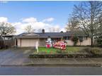 277 71ST PL, Springfield OR 97478