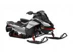 2024 Ski-Doo Renegade X-RS 900 TURBO 10.25 DISPLAY / SMART SHOX Snowmobile for