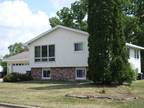 Tomah, Monroe County, WI House for sale Property ID: 417265714