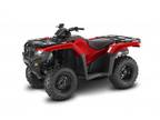 2024 Honda TRX420 ATV for Sale