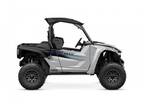 2024 Yamaha Wolverine® RMAX2™ 1000 LE ATV for Sale