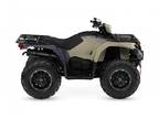 2024 Yamaha Kodiak 450 EPS SE ATV for Sale