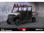 2024 Polaris Ranger Crew SP 570 ATV for Sale