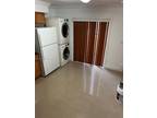 Condominium - Miami, FL 14921 Sw 82nd Ter #3-201