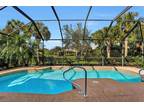 Single Family - BONITA SPRINGS, FL 10270 Cobble Hill Rd