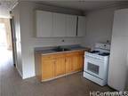 2 Bedroom 1 Bath In Waipahu HI 96797