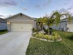 3 Bedroom 2 Bath In Edgewater FL 32141