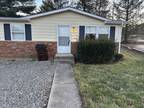 Home For Rent In North Vernon, Indiana