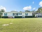 Ocala, Marion County, FL House for sale Property ID: 418065868