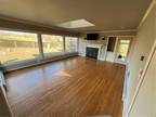 Home For Rent In Warwick, Rhode Island