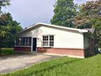 609 Cason Street, Valdosta, 2BR/1BA 609 Cason St