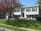 Home For Rent In Herndon, Virginia