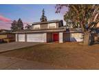 1053 MENLO AVE, Clovis, CA 93612 Single Family Residence For Sale MLS# 605534