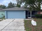 3 Bedroom 2 Bath In New Port Richey FL 34654