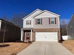 5 Bedroom 3 Bath In Clover SC 29710