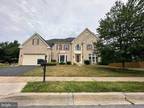 6 Bedroom 6 Bath In Frederick MD 21702