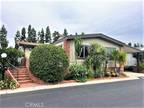 Irvine, Orange County, CA House for sale Property ID: 417869339